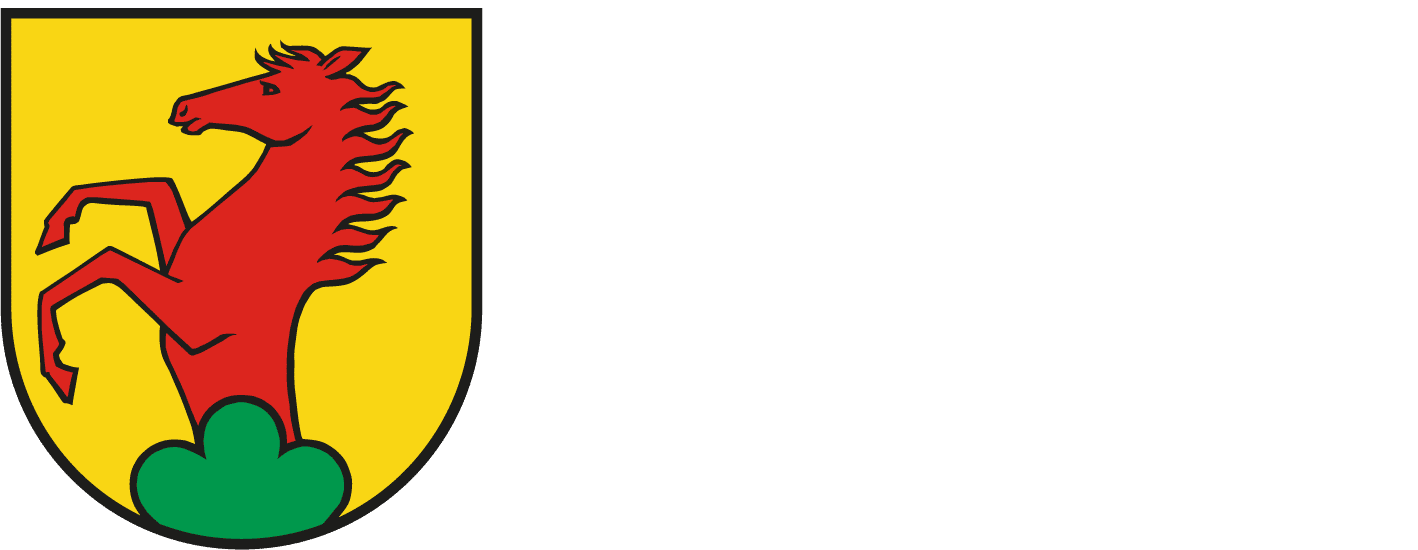 Gemeinde Dottikon