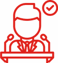 Gemeinderat