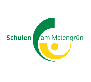 Beschlüsse des Vorstandes des Verbandes Schulen am Maiengrün (SAM)