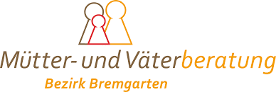 Mütter- und Väterberatung Bezirk Bremgarten – Dottikon 2023