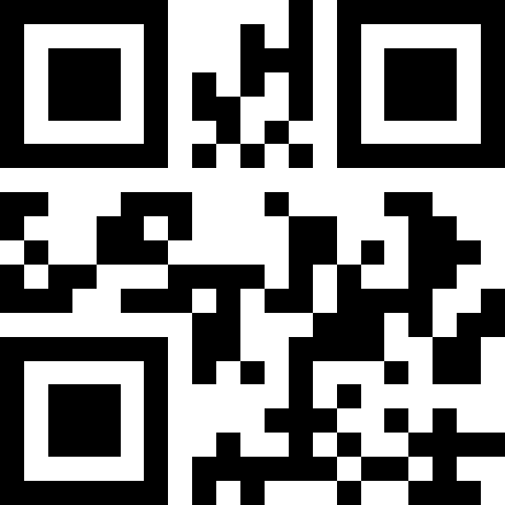 0566166101