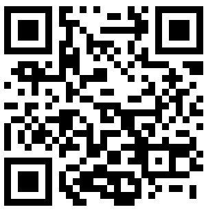 0566166101